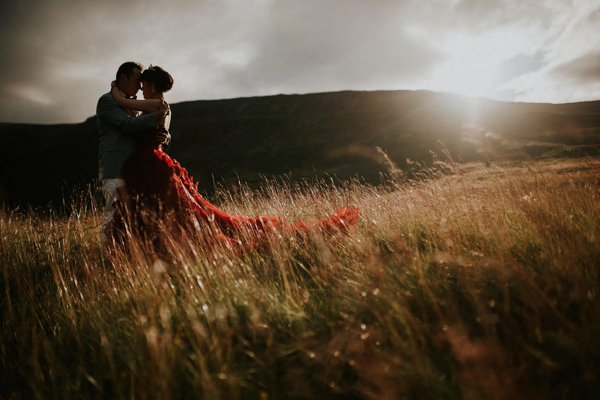 wedding-photographer-iceland-jere-satamo_reykjavik-vik-036-web.jpg