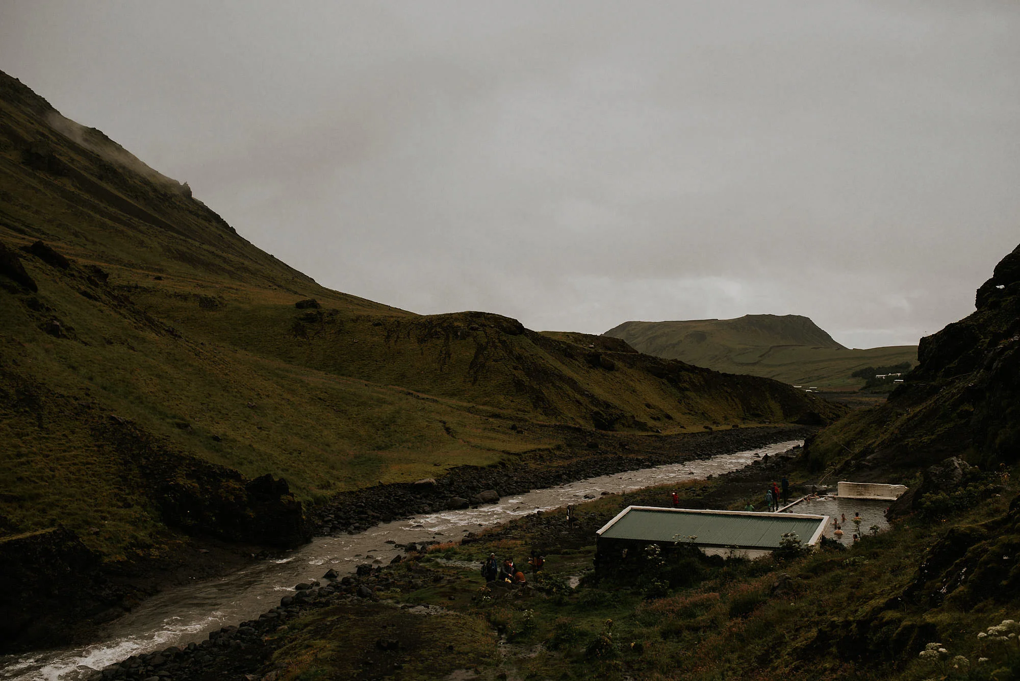 wedding-photographer-iceland-jere-satamo_reykjavik-vik-038-web.jpg