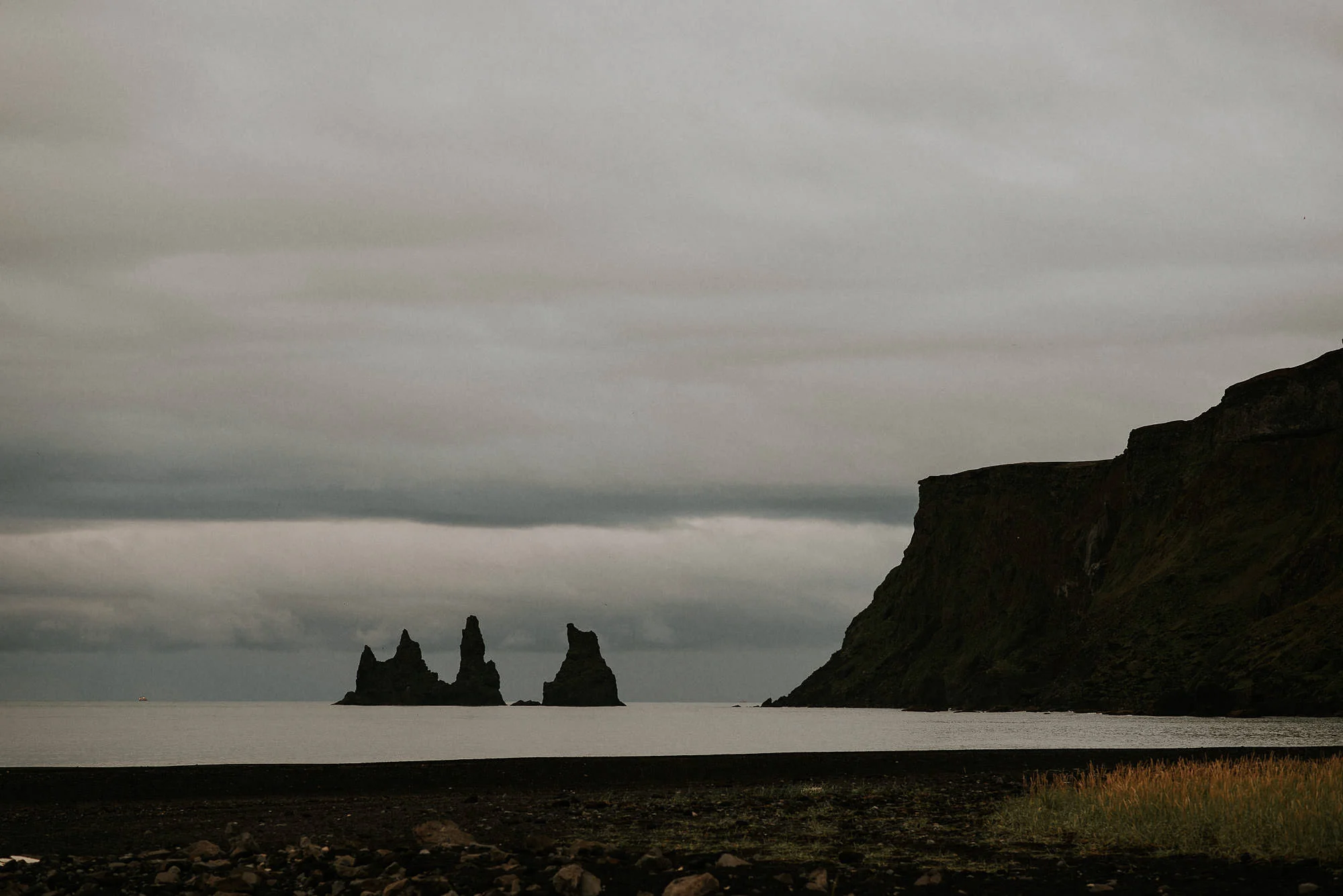 wedding-photographer-iceland-jere-satamo_reykjavik-vik-043-web.jpg