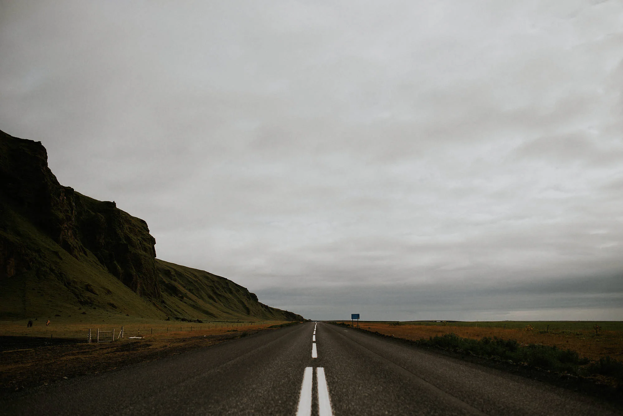 wedding-photographer-iceland-jere-satamo_reykjavik-vik-044-web.jpg