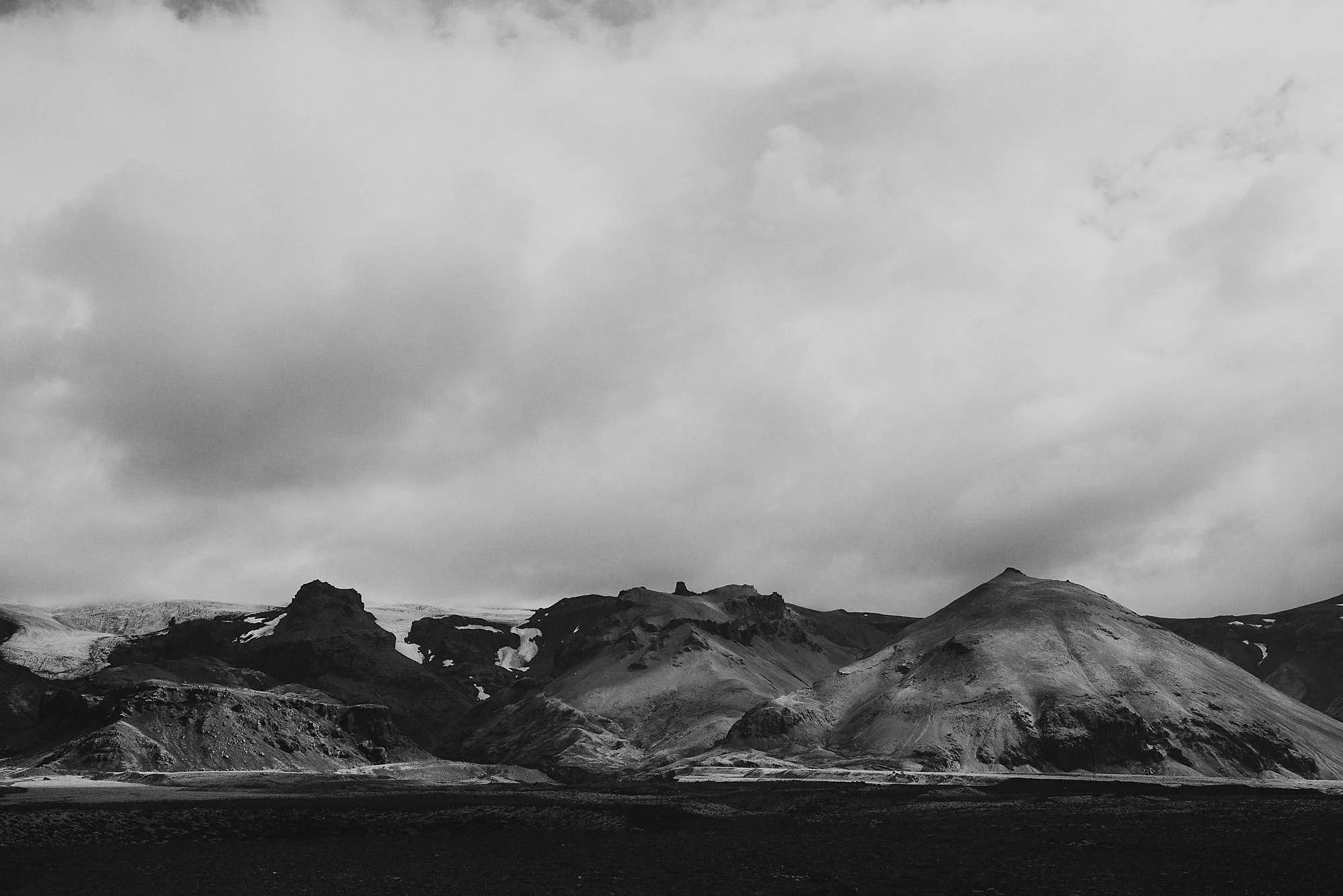 wedding-photographer-iceland-jere-satamo_reykjavik-vik-045-web.jpg