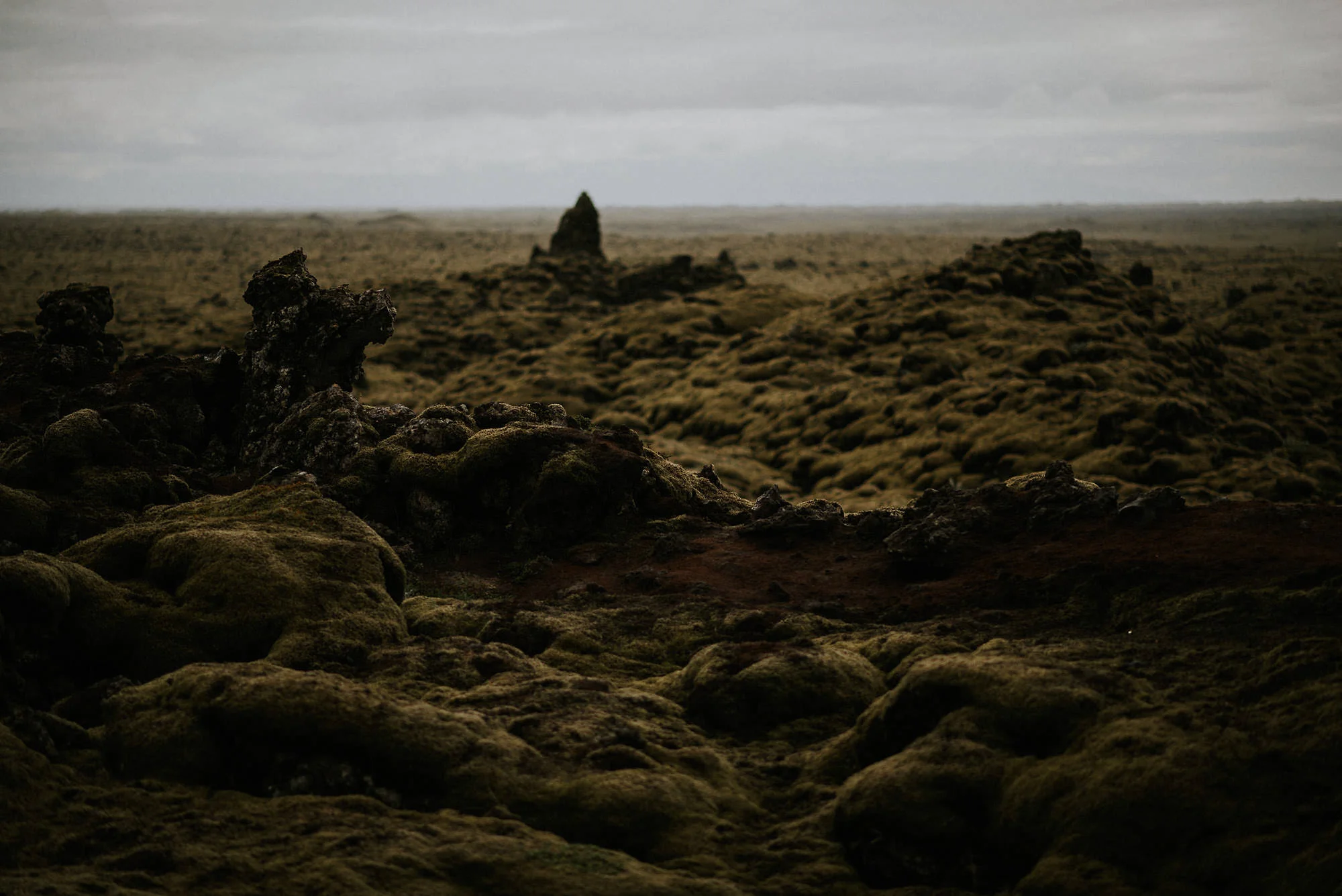 wedding-photographer-iceland-jere-satamo_reykjavik-vik-048-web.jpg