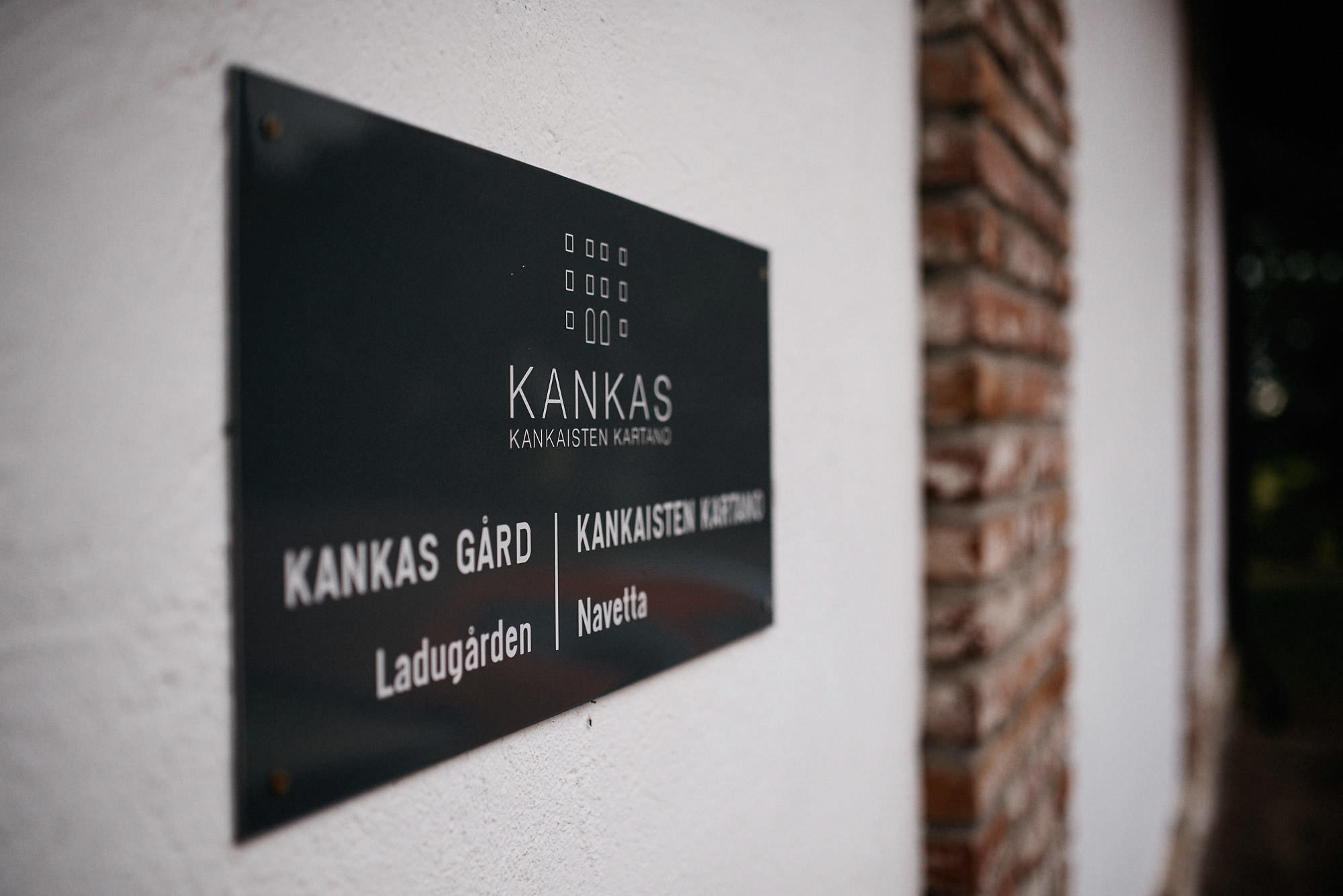 haat-kankaisten_kartano-valokuvaaja-turku-jere_satamo-028-web.jpg