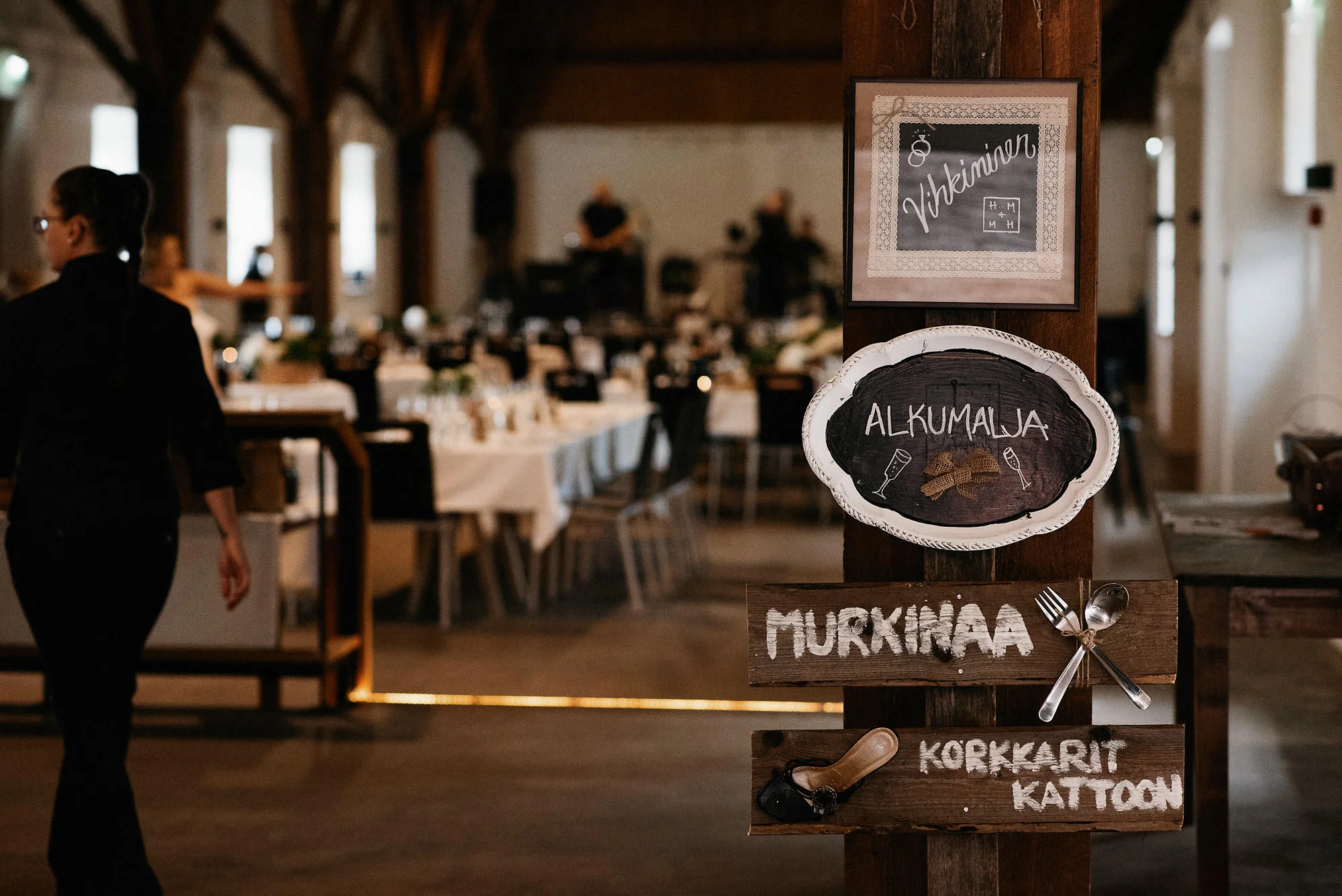 haat-kankaisten_kartano-valokuvaaja-turku-jere_satamo-030-web.jpg