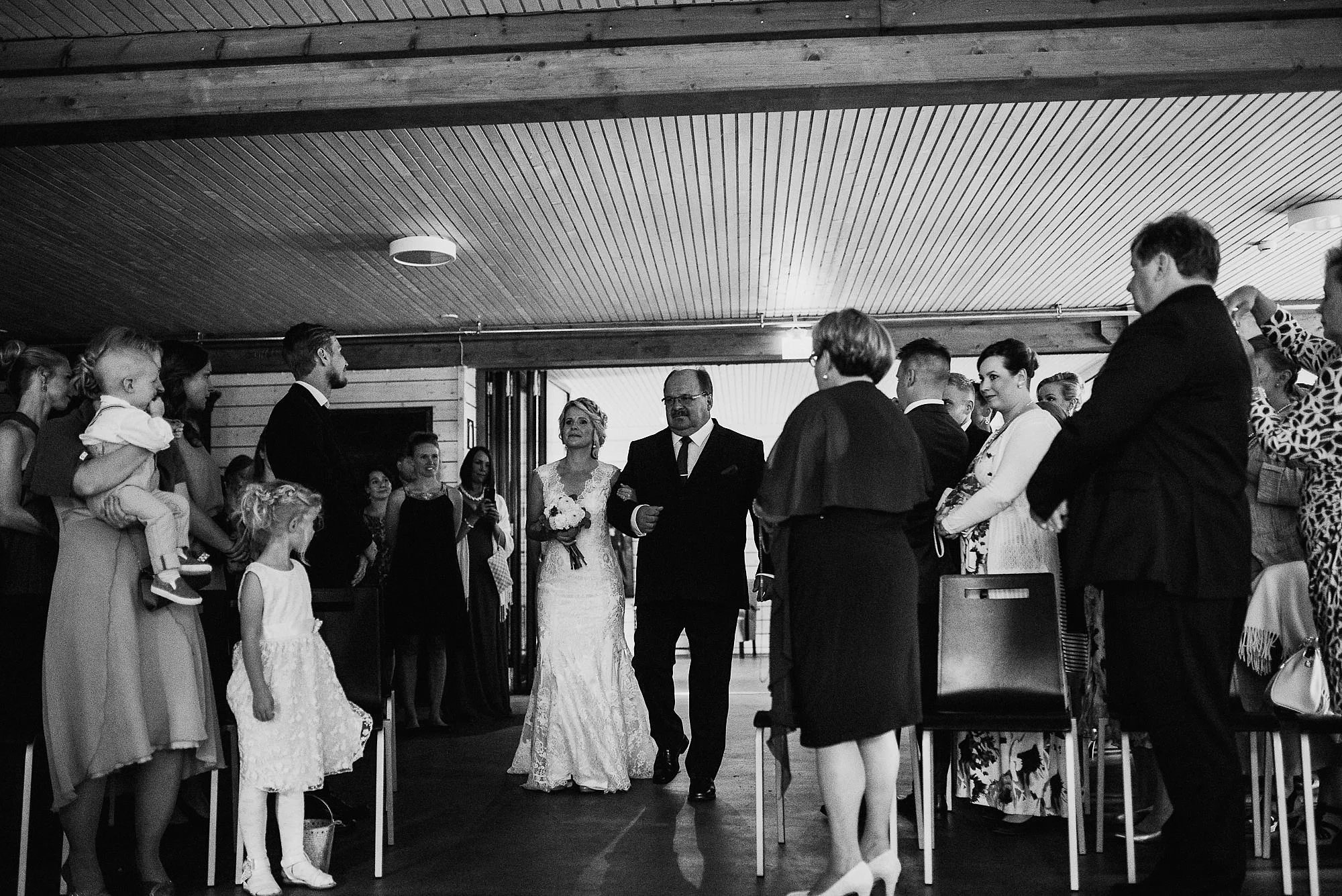 haat-kankaisten_kartano-valokuvaaja-turku-jere_satamo-033-web.jpg