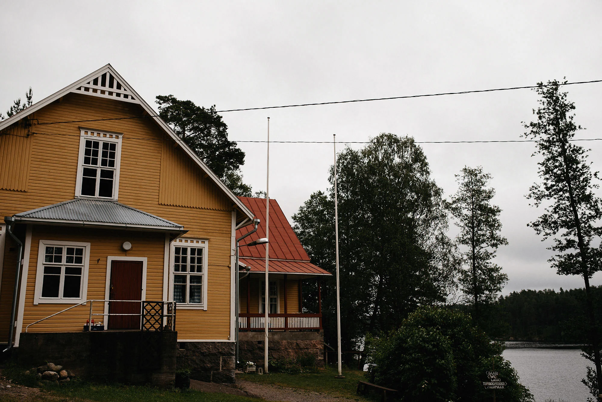 mathildedal-haat-matildatalo-valokuvaaja-helsinki-jere-satamo-038-web.jpg
