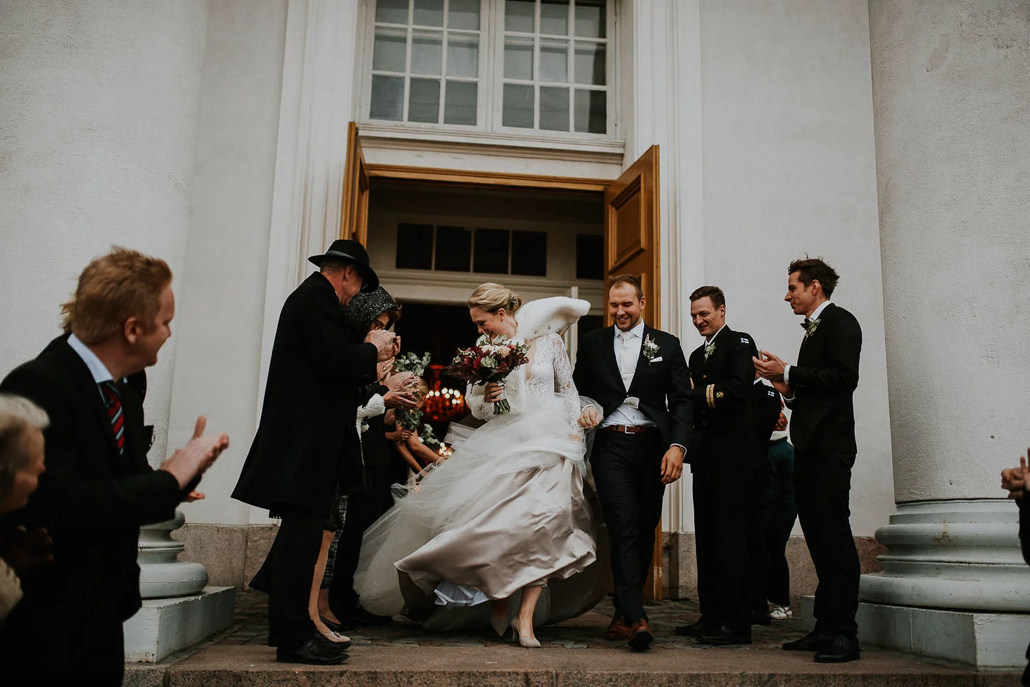 valokuvaaja-helsinki-jere-satamo-wedding-photographer-iceland-finland-helsinki-285.jpg