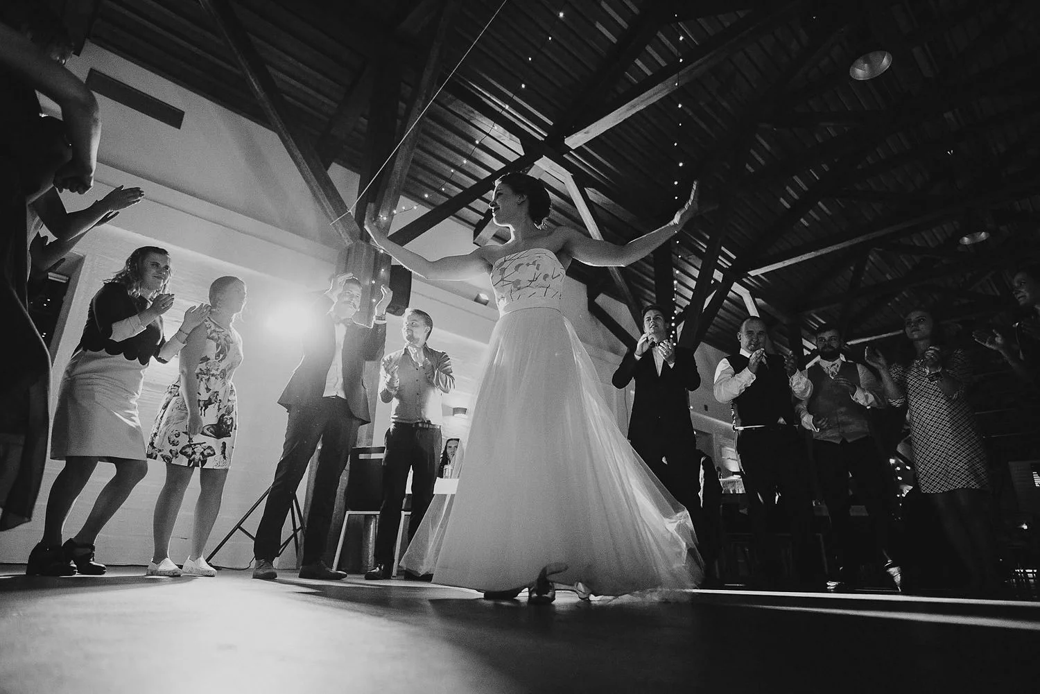 valokuvaaja-helsinki-jere-satamo-wedding-photographer-iceland-finland-helsinki-247.jpg