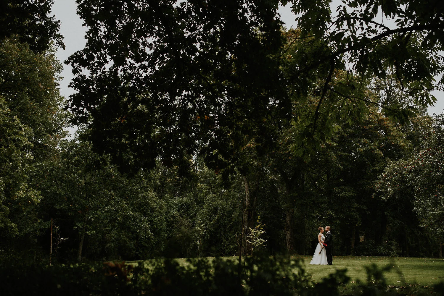 valokuvaaja-helsinki-jere-satamo-wedding-photographer-iceland-finland-helsinki-245.jpg