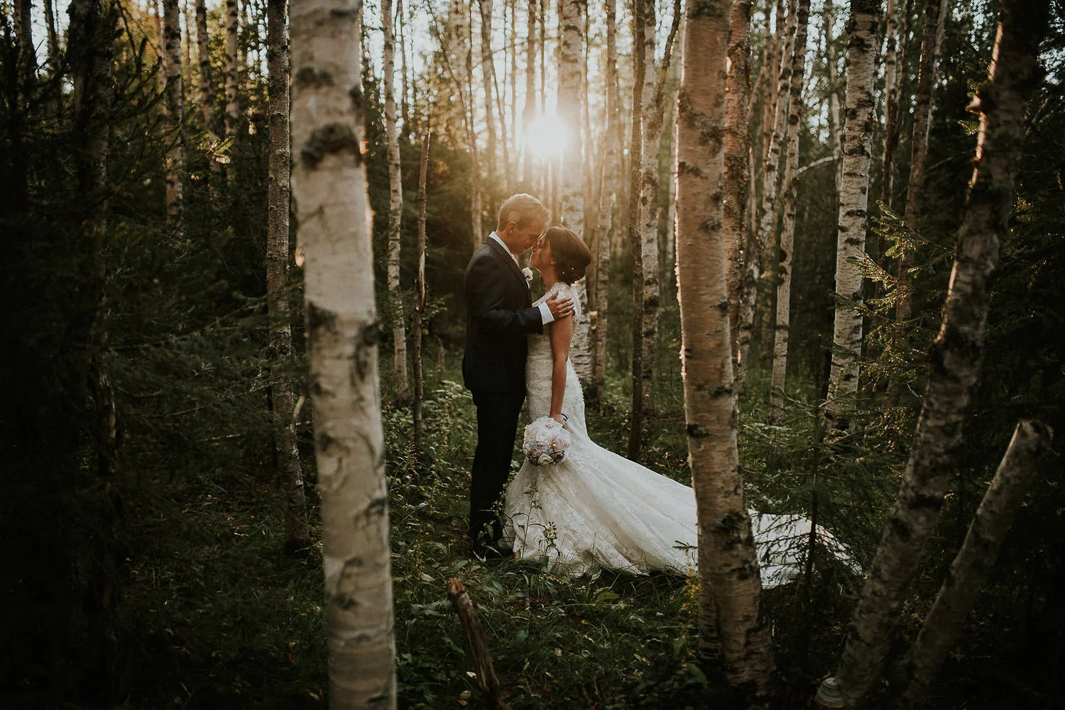 valokuvaaja-helsinki-jere-satamo-wedding-photographer-iceland-finland-helsinki-201.jpg