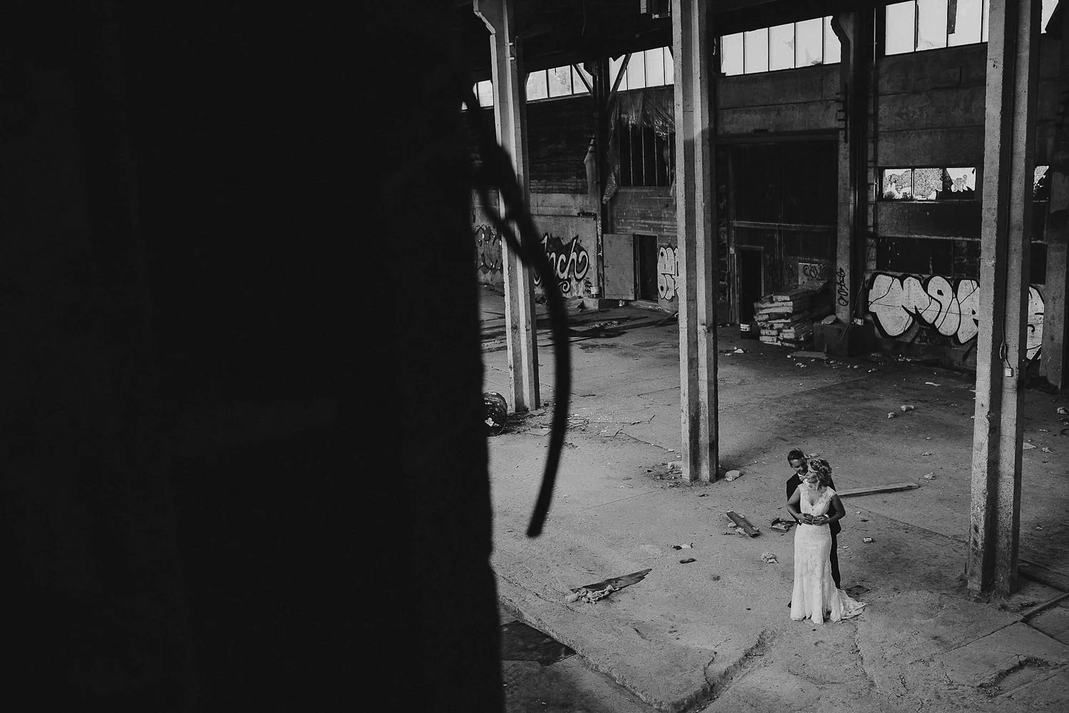 valokuvaaja-helsinki-jere-satamo-wedding-photographer-iceland-finland-helsinki-186.jpg