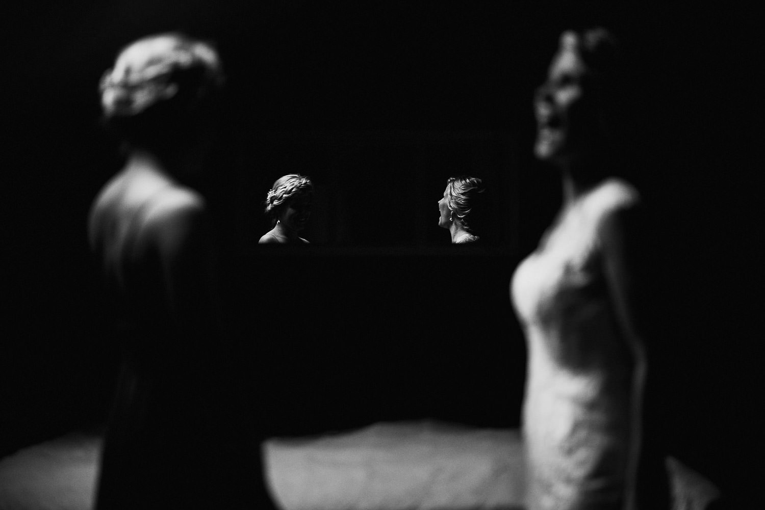 valokuvaaja-helsinki-jere-satamo-wedding-photographer-iceland-finland-helsinki-182.jpg