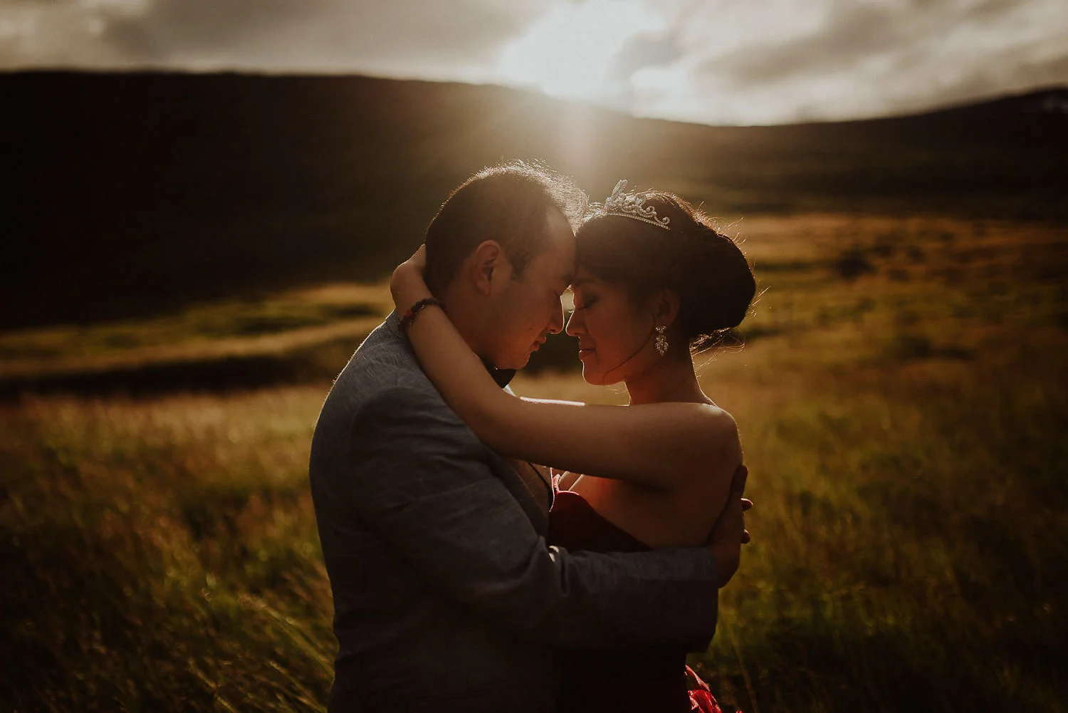 valokuvaaja-helsinki-jere-satamo-wedding-photographer-iceland-finland-helsinki-155.jpg