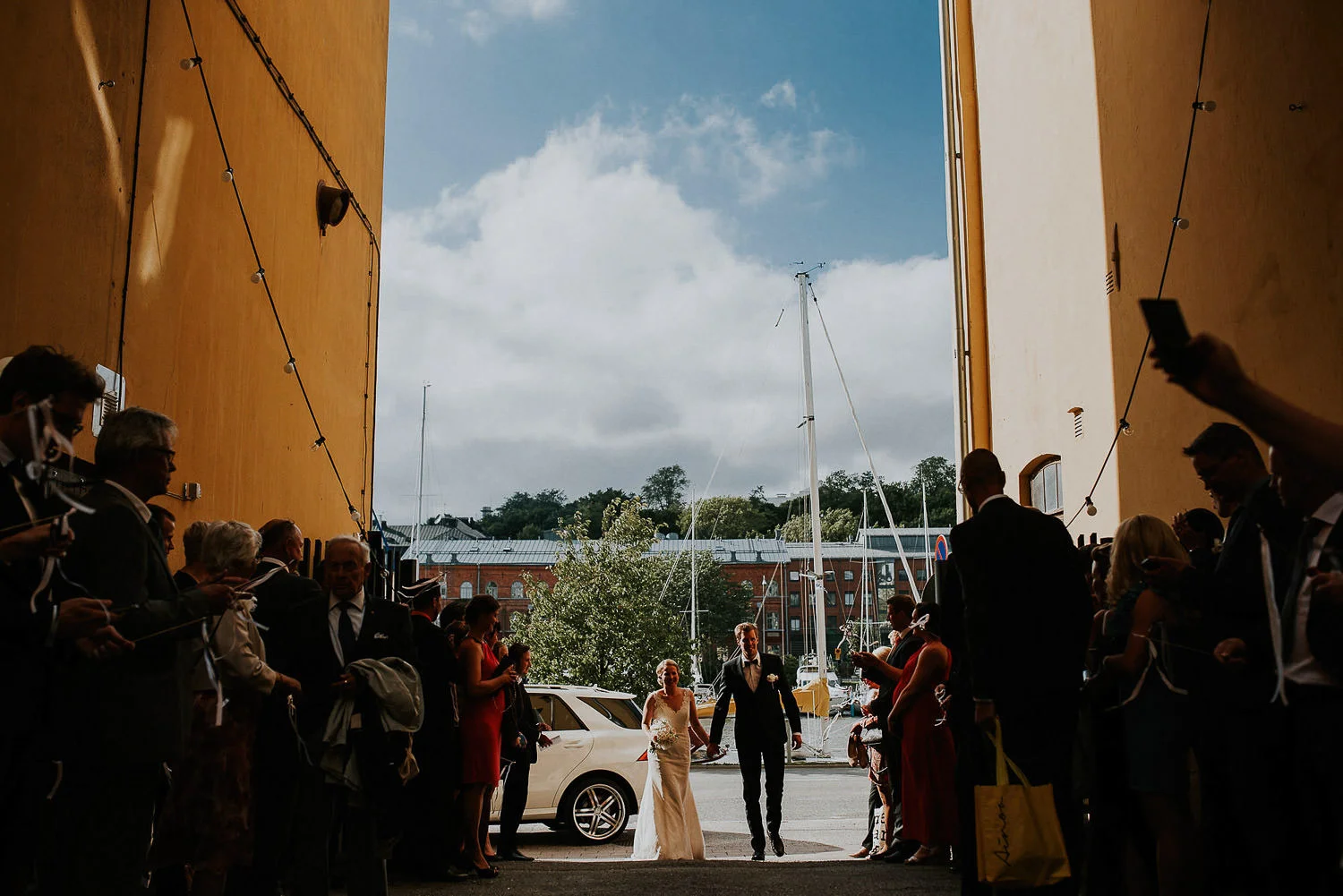 valokuvaaja-helsinki-jere-satamo-wedding-photographer-iceland-finland-helsinki-134.jpg
