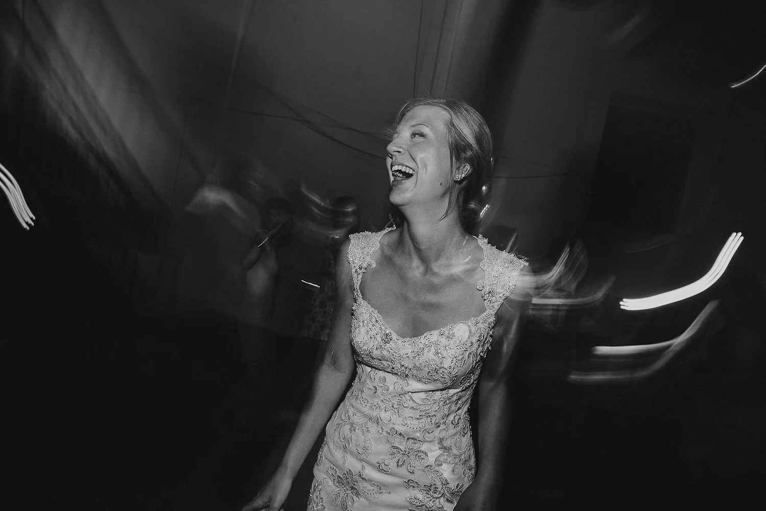 valokuvaaja-helsinki-jere-satamo-wedding-photographer-iceland-finland-helsinki-115.jpg