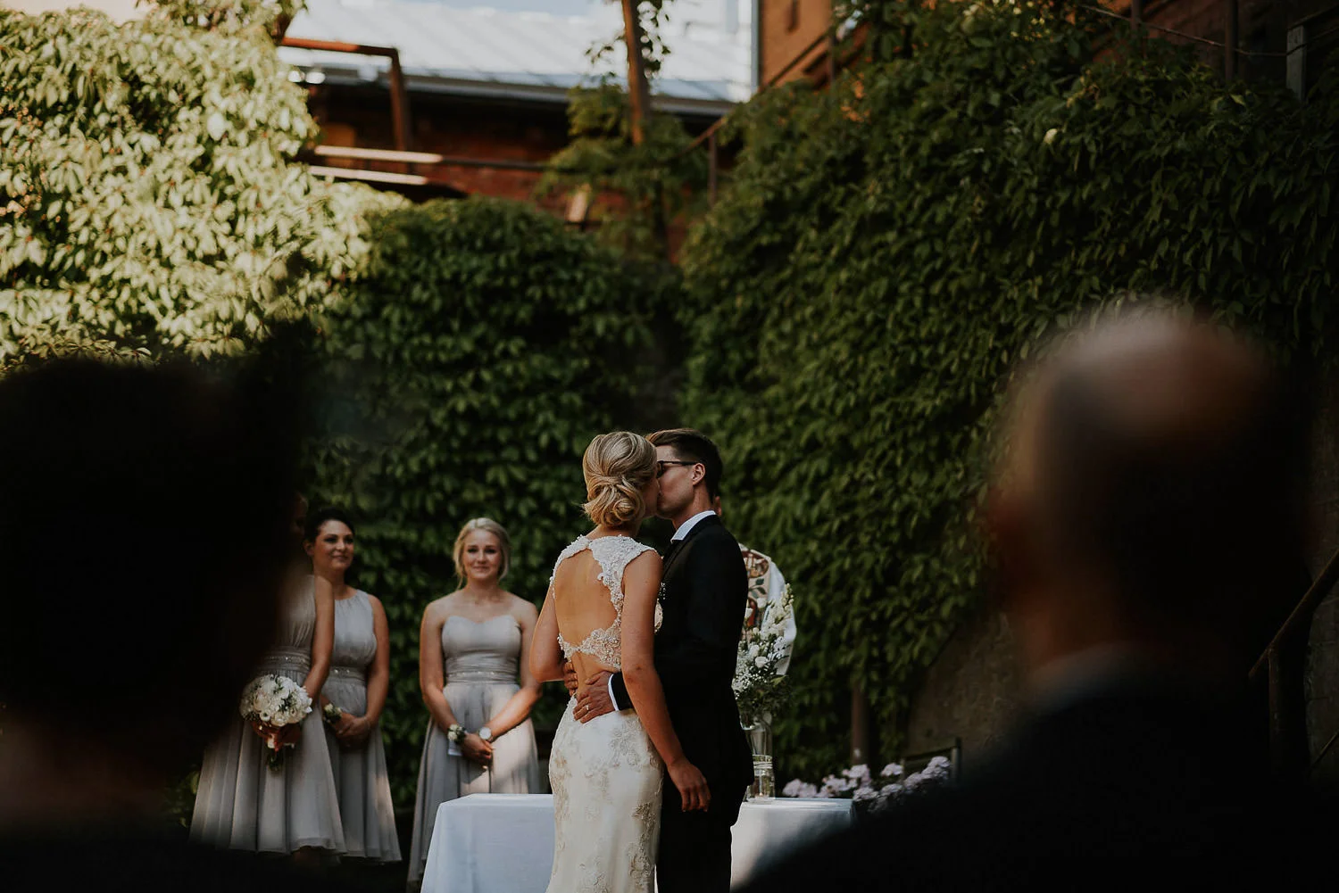 valokuvaaja-helsinki-jere-satamo-wedding-photographer-iceland-finland-helsinki-112.jpg