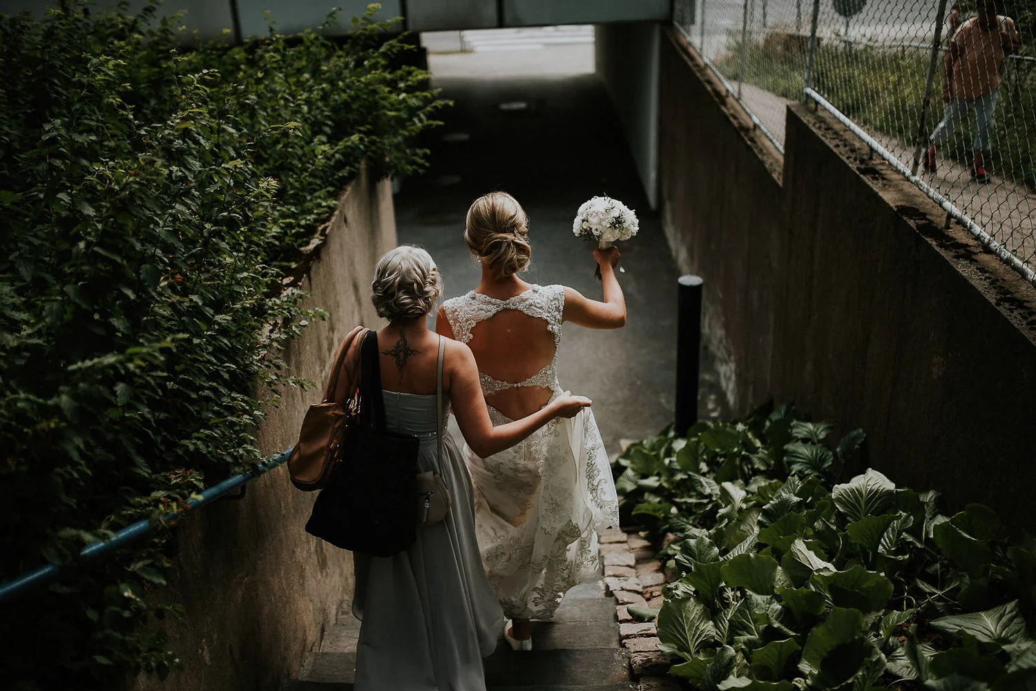 valokuvaaja-helsinki-jere-satamo-wedding-photographer-iceland-finland-helsinki-107.jpg