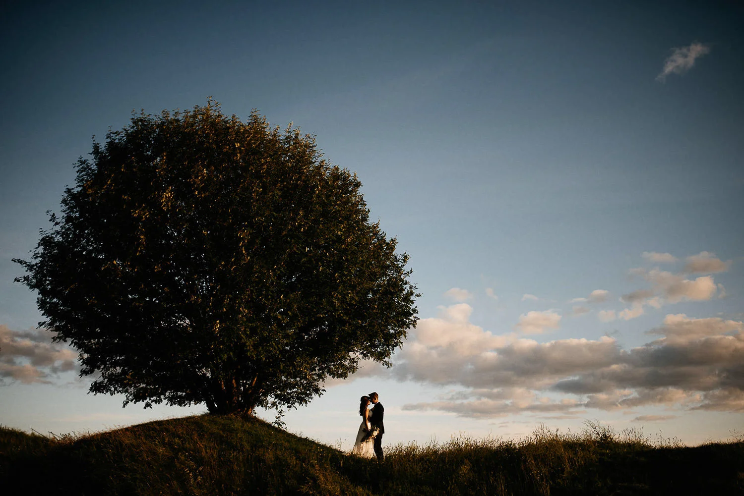 valokuvaaja-helsinki-jere-satamo-wedding-photographer-iceland-finland-helsinki-100.jpg