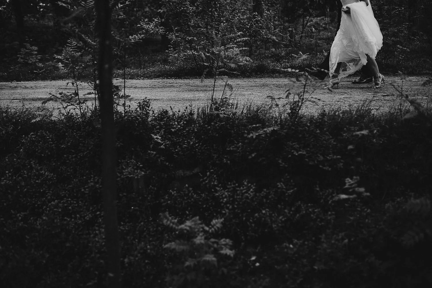 valokuvaaja-helsinki-jere-satamo-wedding-photographer-iceland-finland-helsinki-092.jpg
