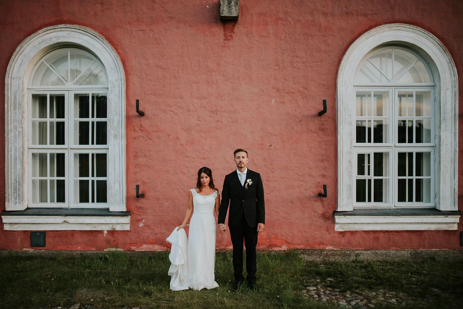 valokuvaaja-helsinki-jere-satamo-wedding-photographer-iceland-finland-helsinki-103.jpg