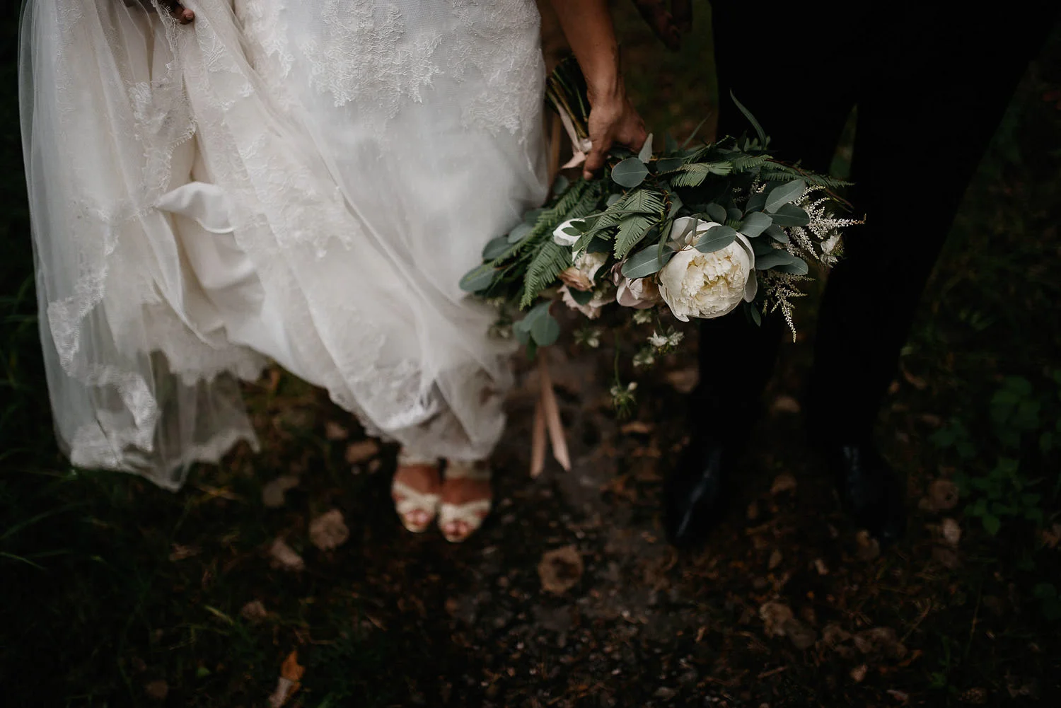 valokuvaaja-helsinki-jere-satamo-wedding-photographer-iceland-finland-helsinki-094.jpg