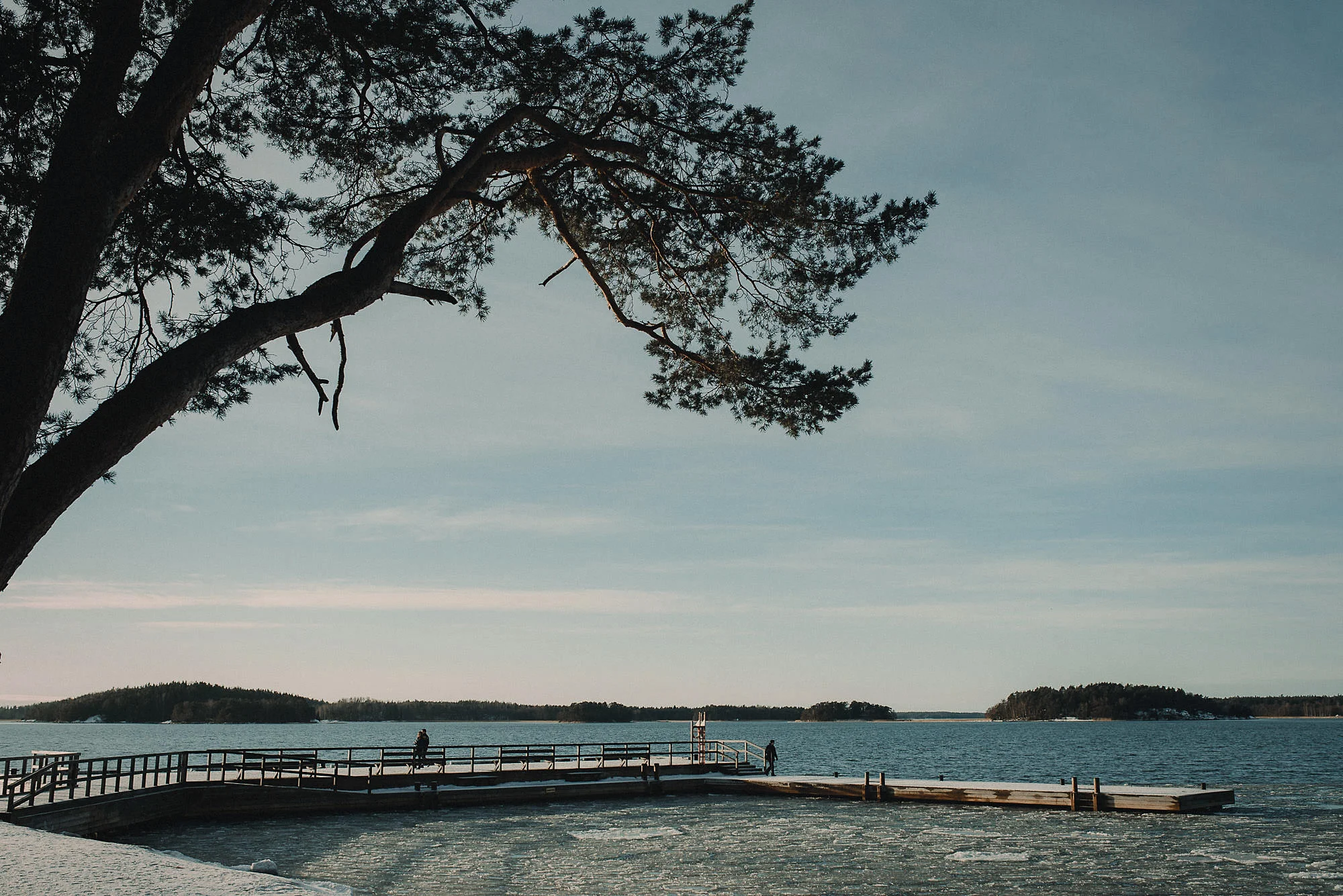 kihlakuvaus-turku-valokuvaaja-helsinki-jere-satamo-kihlakuvaaja-033-web.jpg