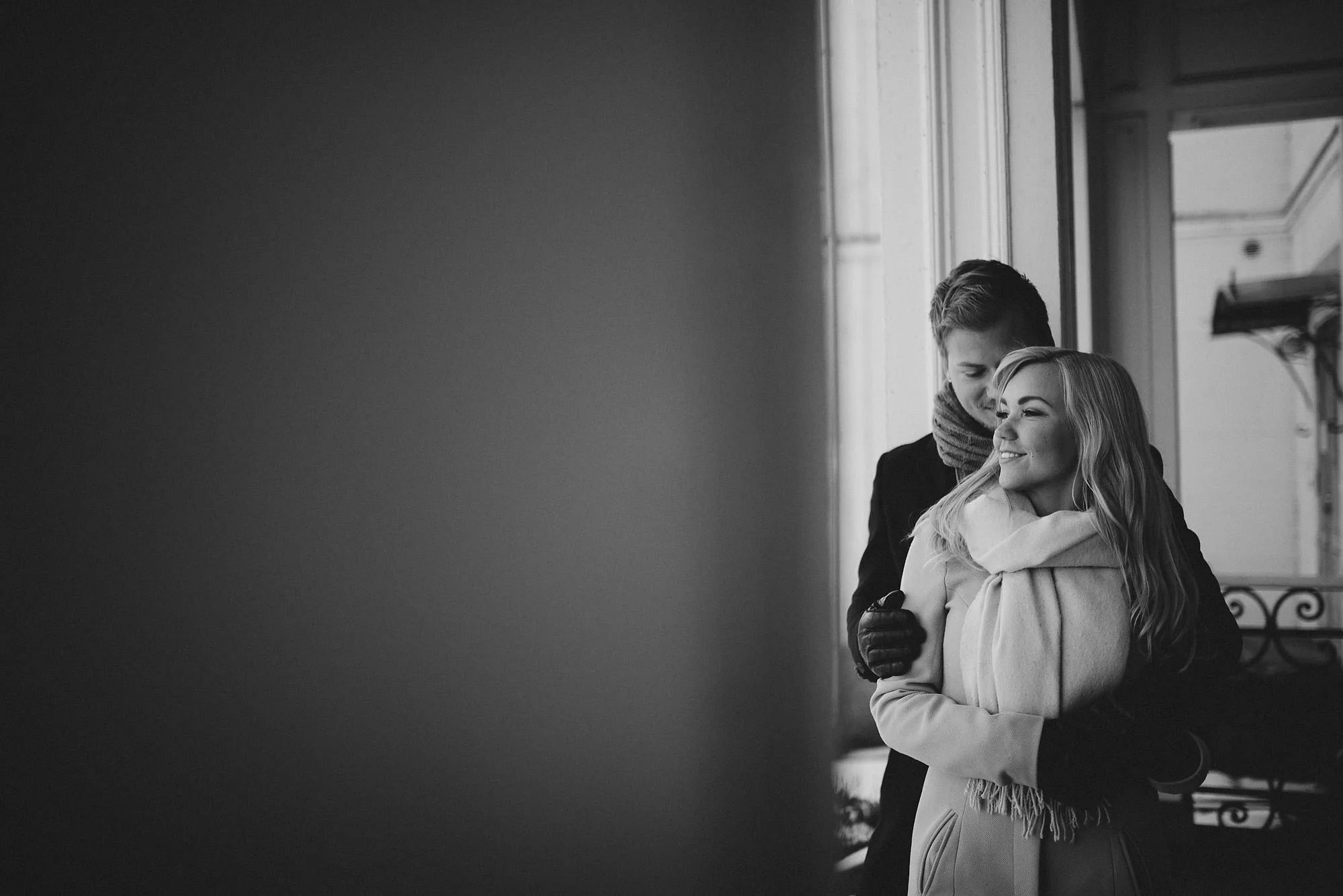kihlakuvaus-turku-valokuvaaja-helsinki-jere-satamo-kihlakuvaaja-040-web.jpg
