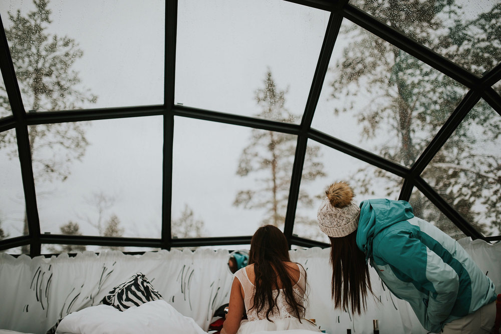 levi-ice-chapel-weddings-lapland-finland-photographer-jere-satamo-004-blog.jpg