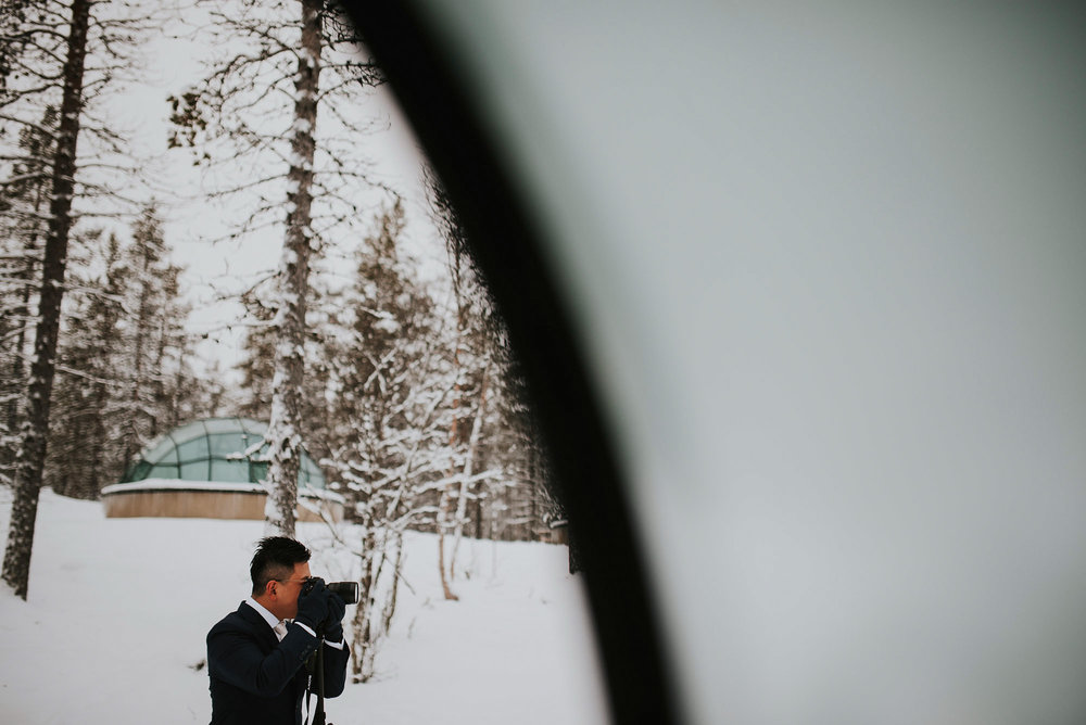 levi-ice-chapel-weddings-lapland-finland-photographer-jere-satamo-007-blog.jpg