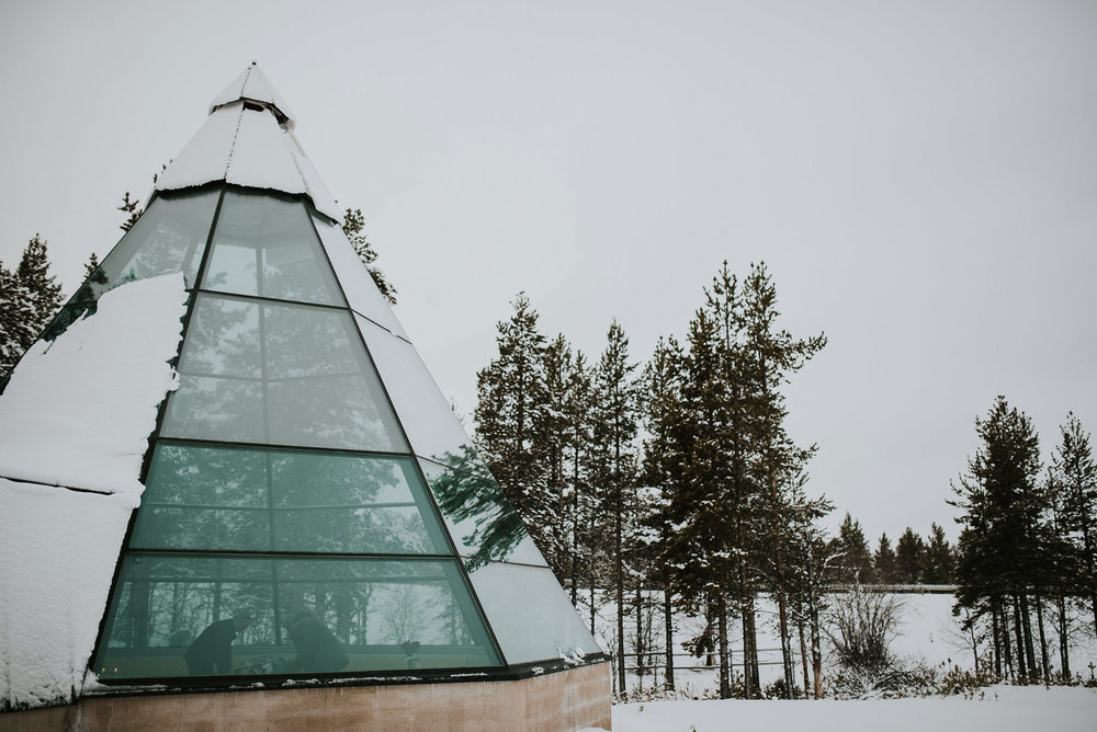 levi-ice-chapel-weddings-lapland-finland-photographer-jere-satamo-010-blog.jpg
