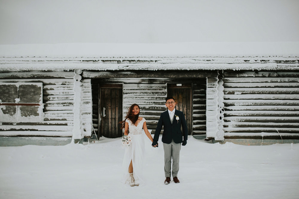 levi-ice-chapel-weddings-lapland-finland-photographer-jere-satamo-018-blog.jpg