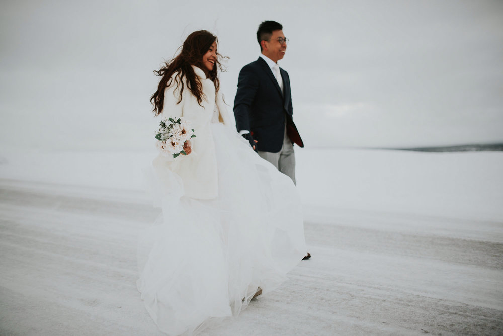 levi-ice-chapel-weddings-lapland-finland-photographer-jere-satamo-022-blog.jpg