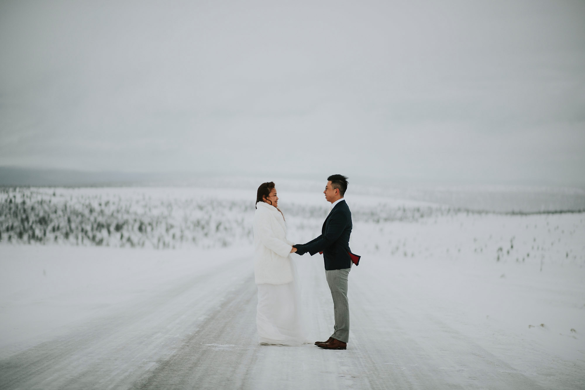 levi-ice-chapel-weddings-lapland-finland-photographer-jere-satamo-023-blog.jpg