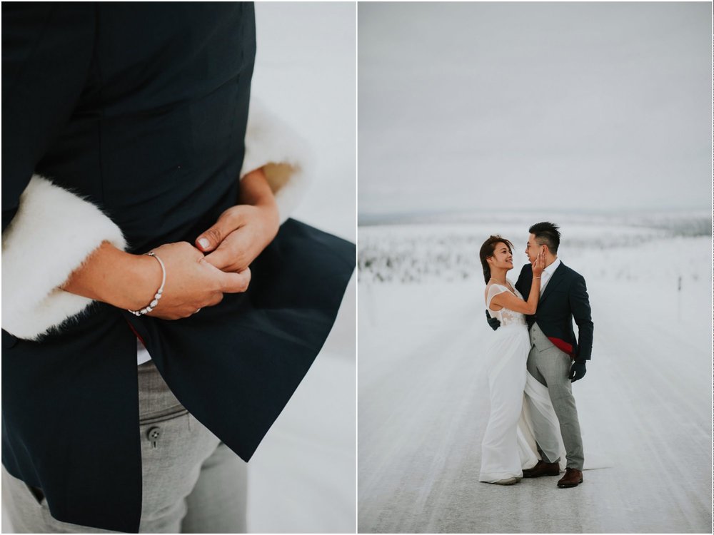 levi-ice-chapel-weddings-lapland-finland-photographer-jere-satamo-024-blog.jpg