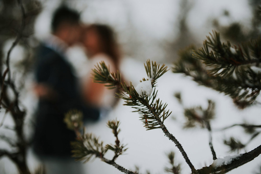 levi-ice-chapel-weddings-lapland-finland-photographer-jere-satamo-025-blog.jpg