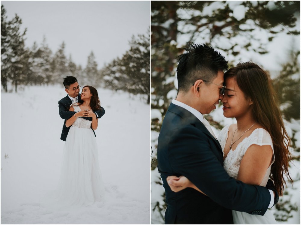 levi-ice-chapel-weddings-lapland-finland-photographer-jere-satamo-028-blog.jpg