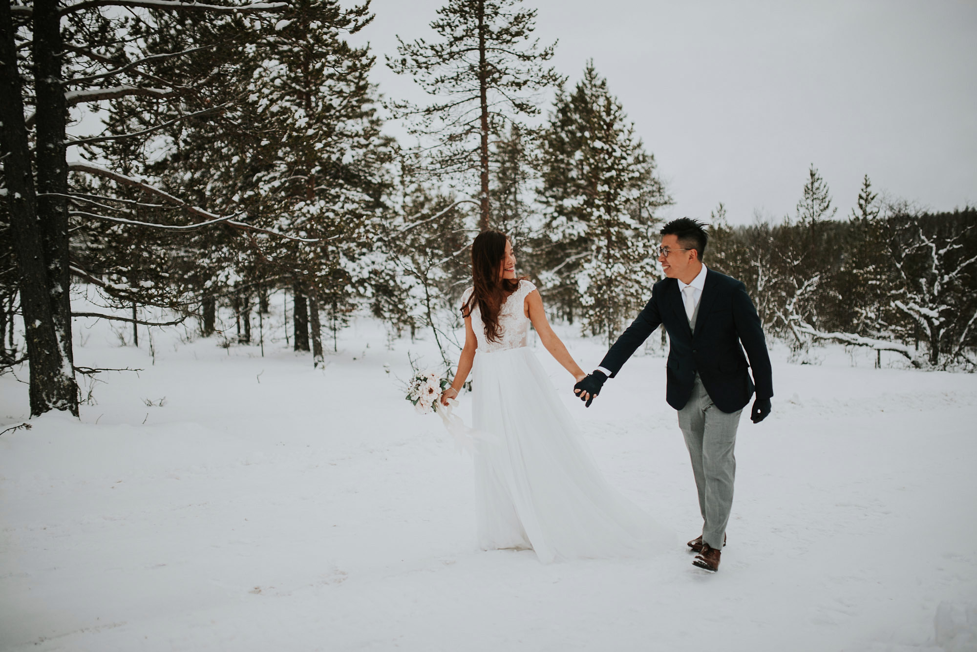 levi-ice-chapel-weddings-lapland-finland-photographer-jere-satamo-030-blog.jpg