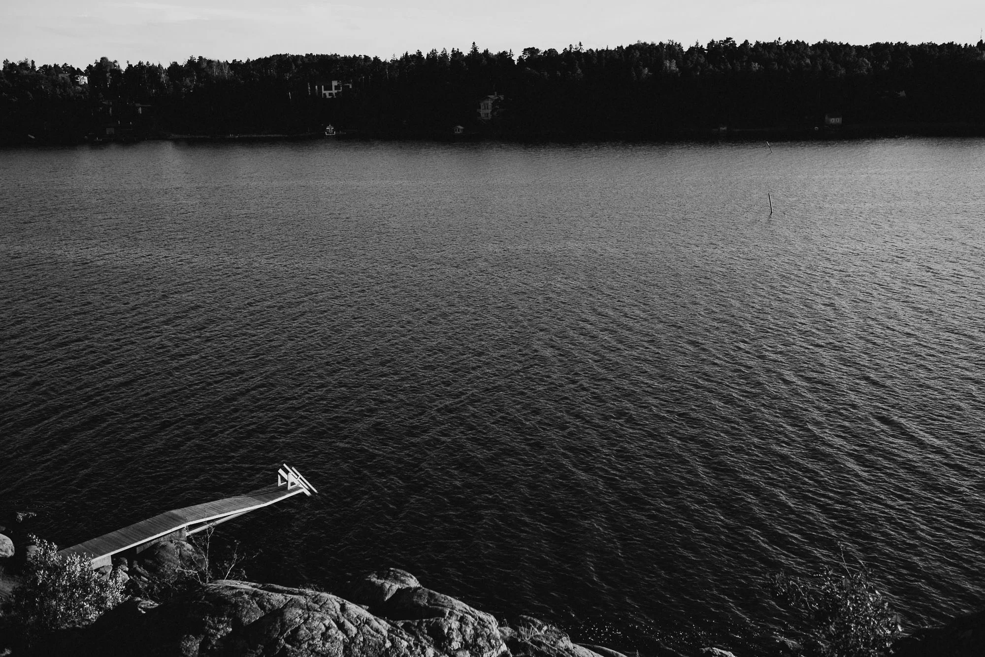kihlakuvaus-naantali_valokuvaaja-helsinki-pariskuntakuvaus-jere-satamo-012-blog.jpg