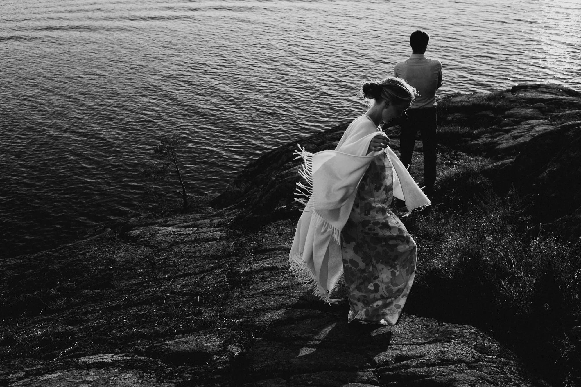 kihlakuvaus-naantali_valokuvaaja-helsinki-pariskuntakuvaus-jere-satamo-026-blog.jpg