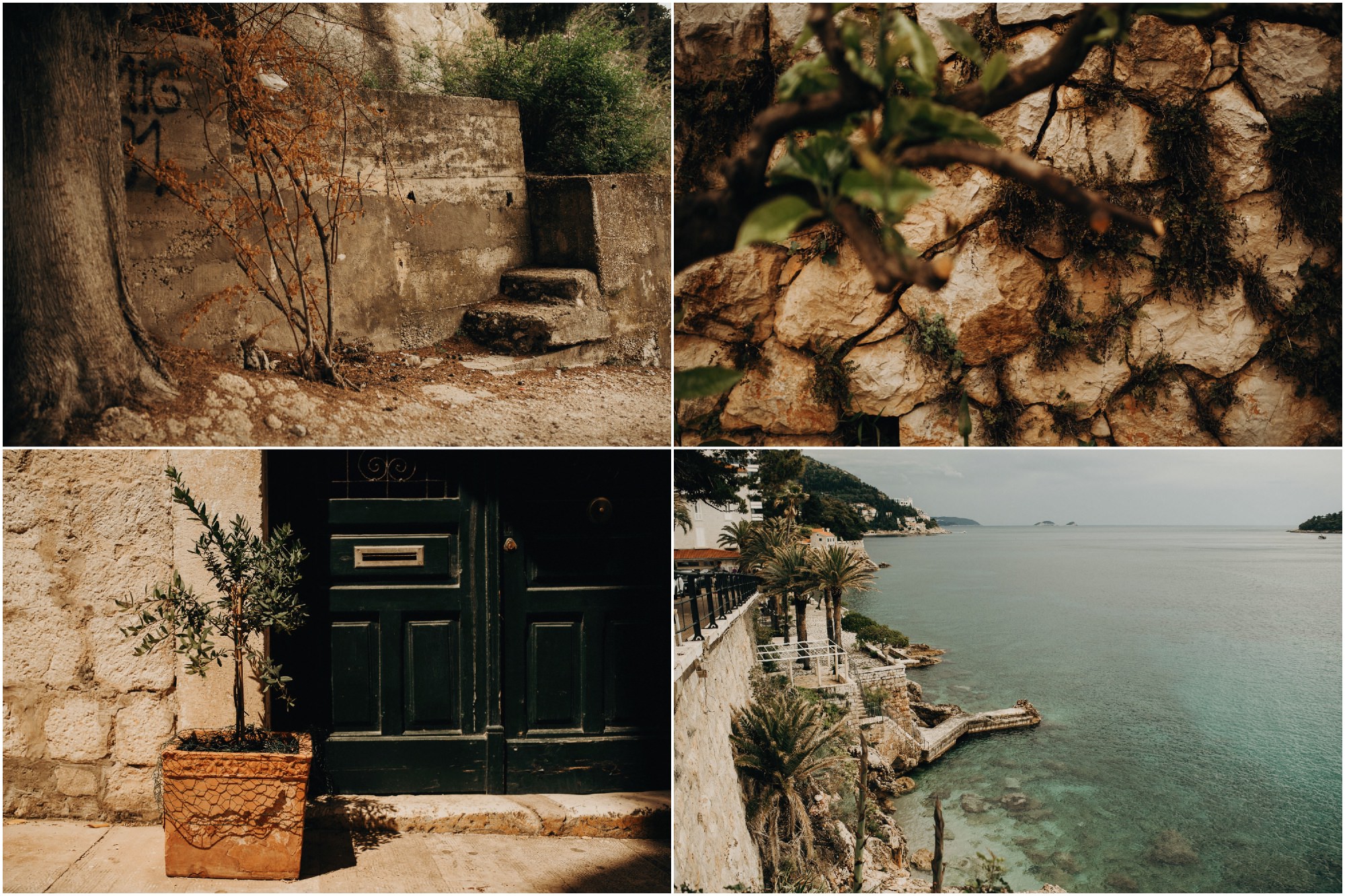dubrovnik_croatia_wedding_photographer-jere_satamo-destination_weddings-003-web.jpg