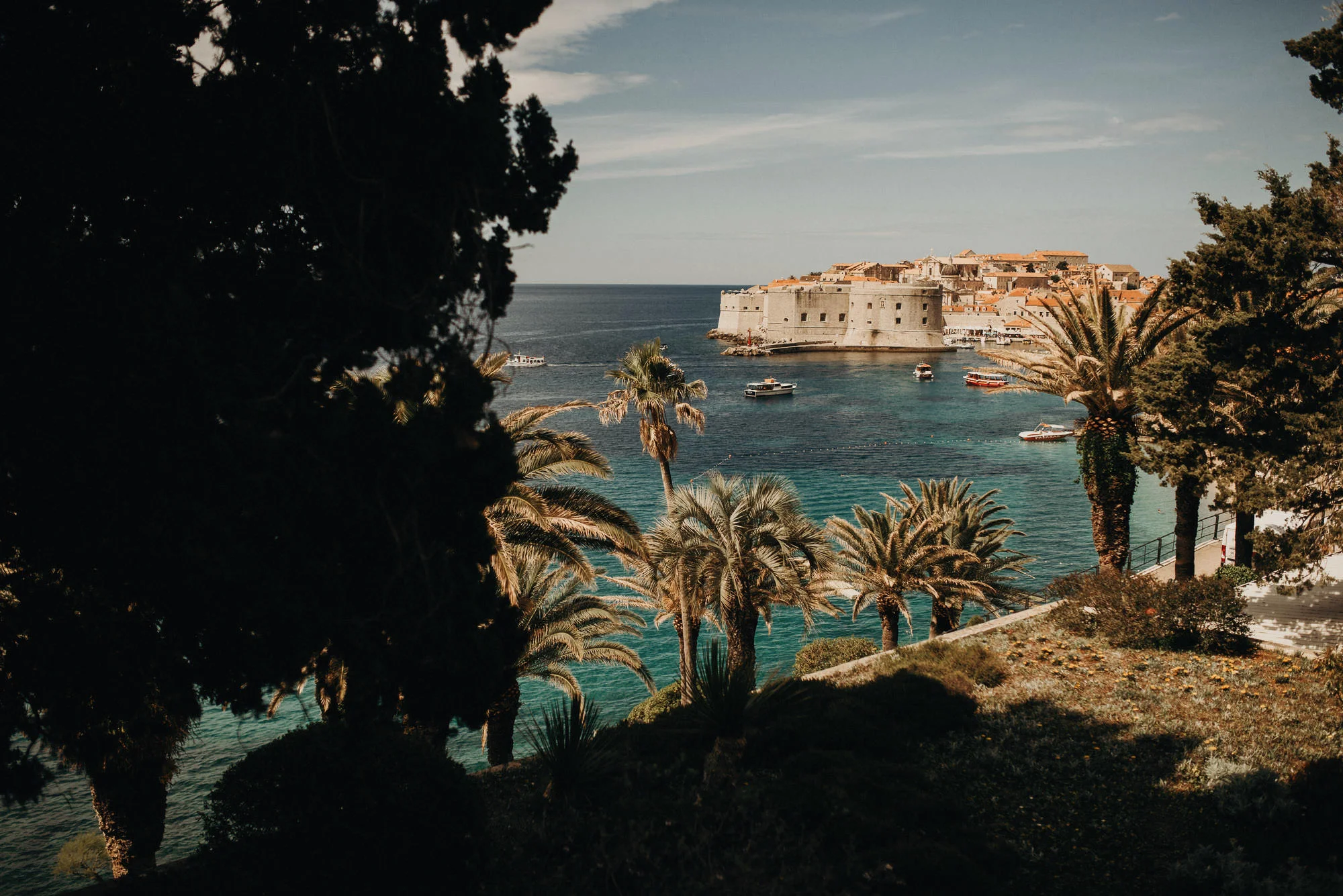 dubrovnik_croatia_wedding_photographer-jere_satamo-destination_weddings-012-web.jpg