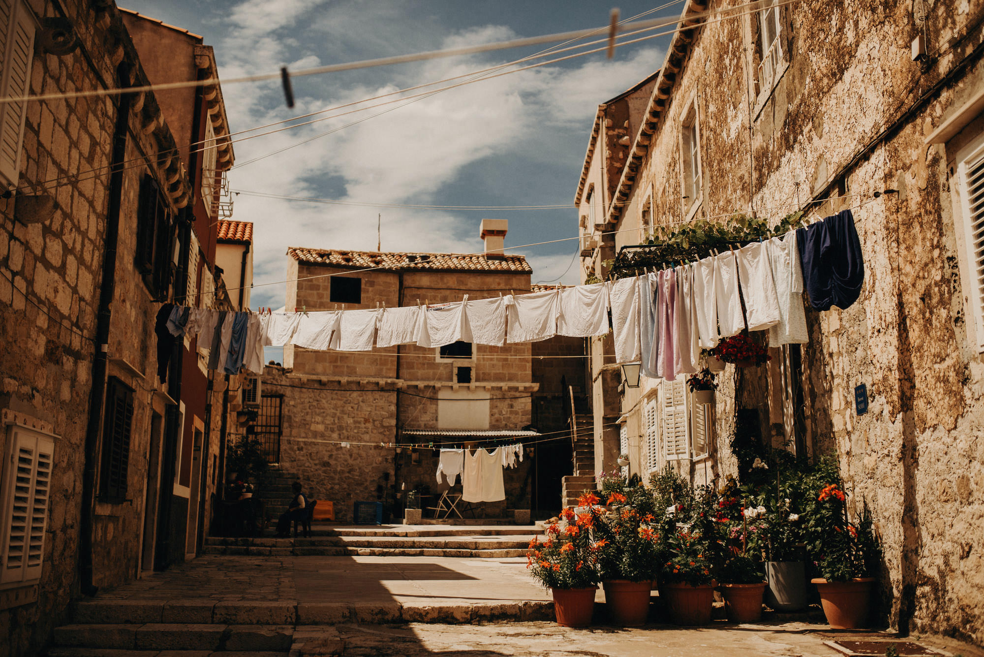 dubrovnik_croatia_wedding_photographer-jere_satamo-destination_weddings-013-web.jpg