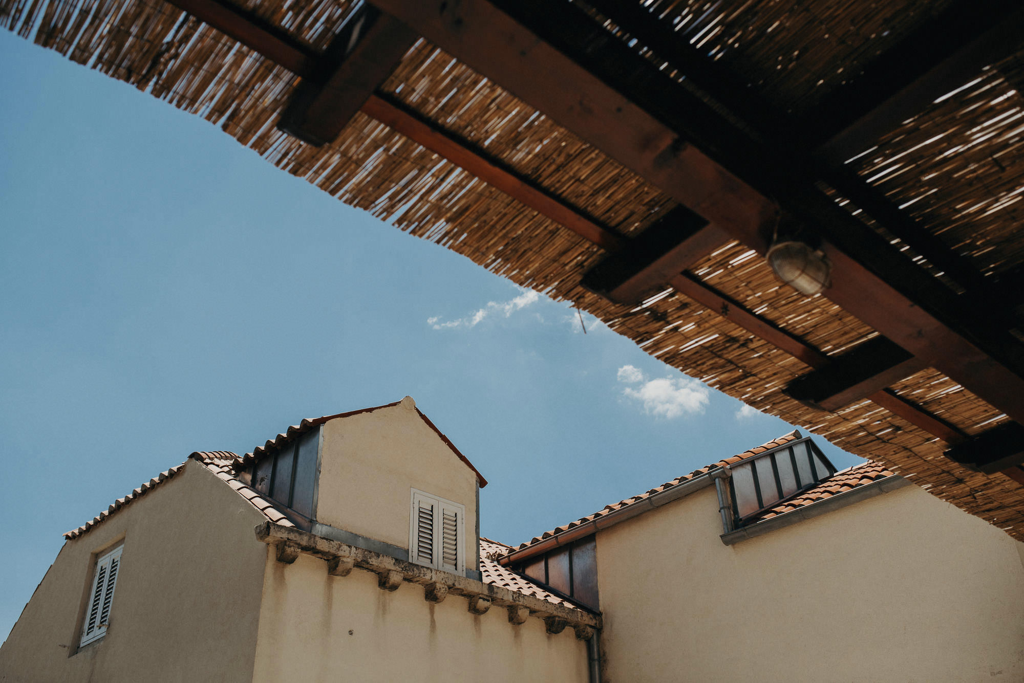dubrovnik_croatia_wedding_photographer-jere_satamo-destination_weddings-016-web.jpg