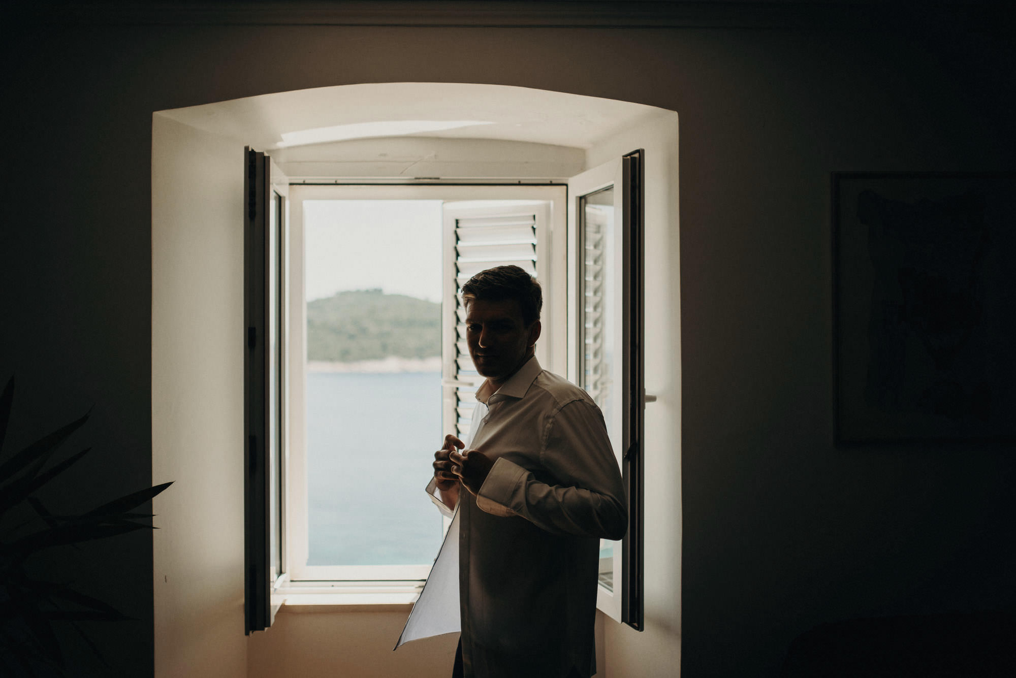 dubrovnik_croatia_wedding_photographer-jere_satamo-destination_weddings-021-web.jpg