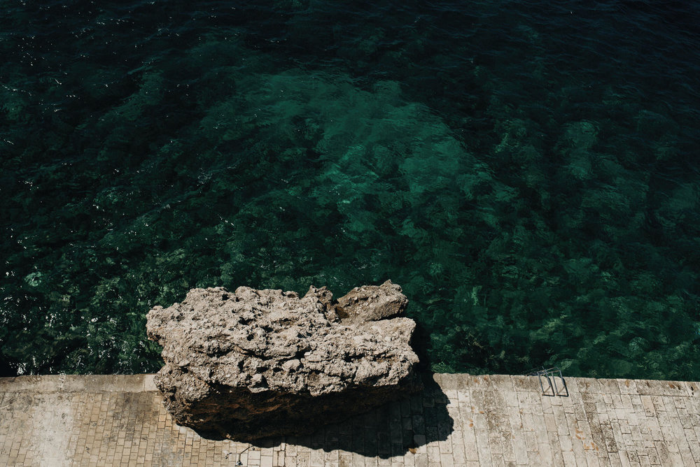 dubrovnik_croatia_wedding_photographer-jere_satamo-destination_weddings-025-web.jpg