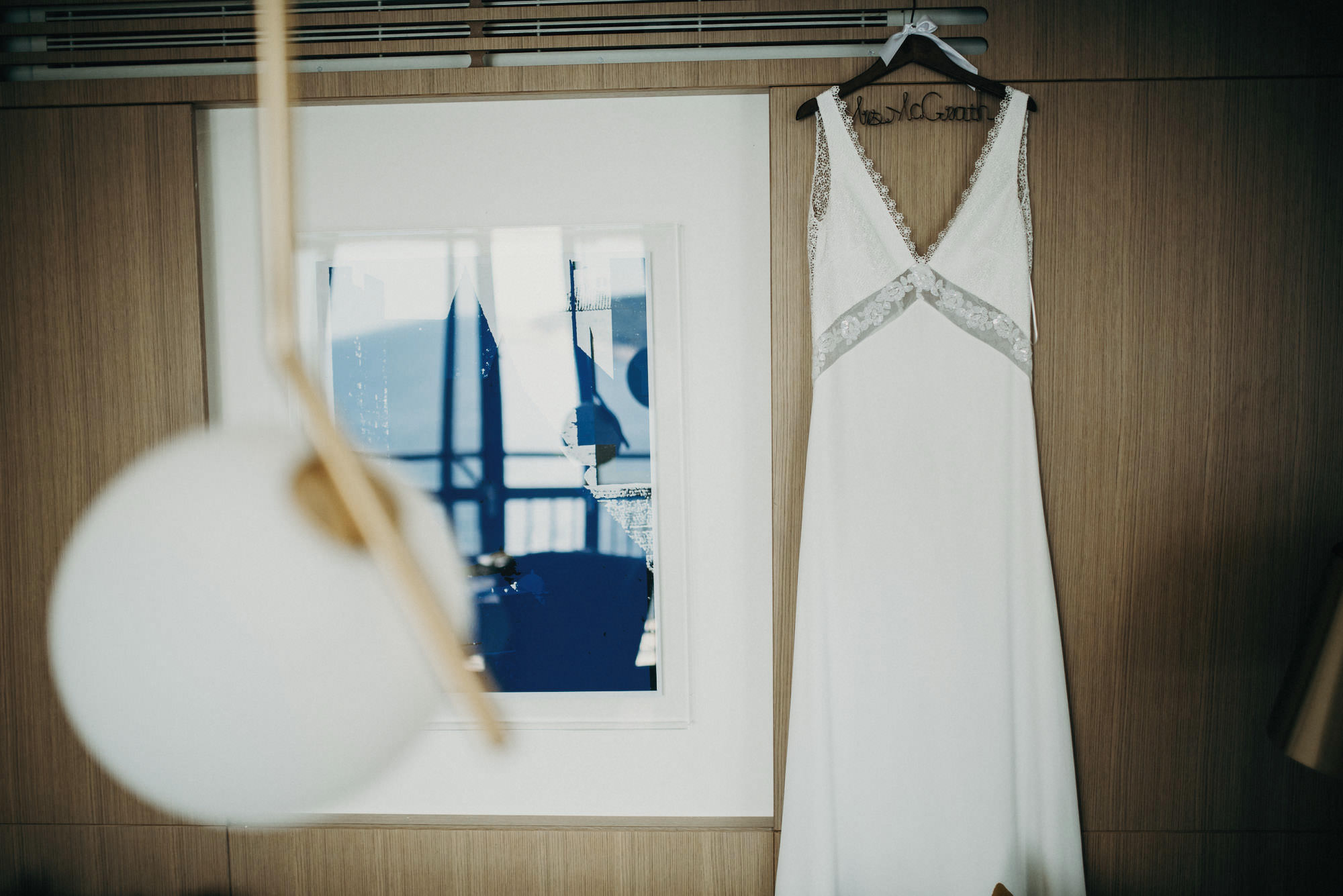 dubrovnik_croatia_wedding_photographer-jere_satamo-destination_weddings-032-web.jpg