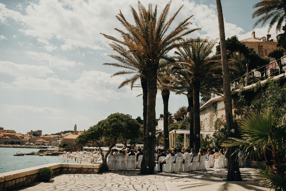 dubrovnik_croatia_wedding_photographer-jere_satamo-destination_weddings-036-web.jpg