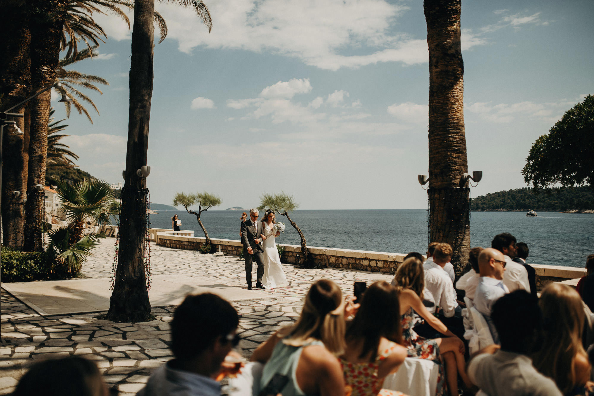 dubrovnik_croatia_wedding_photographer-jere_satamo-destination_weddings-040-web.jpg