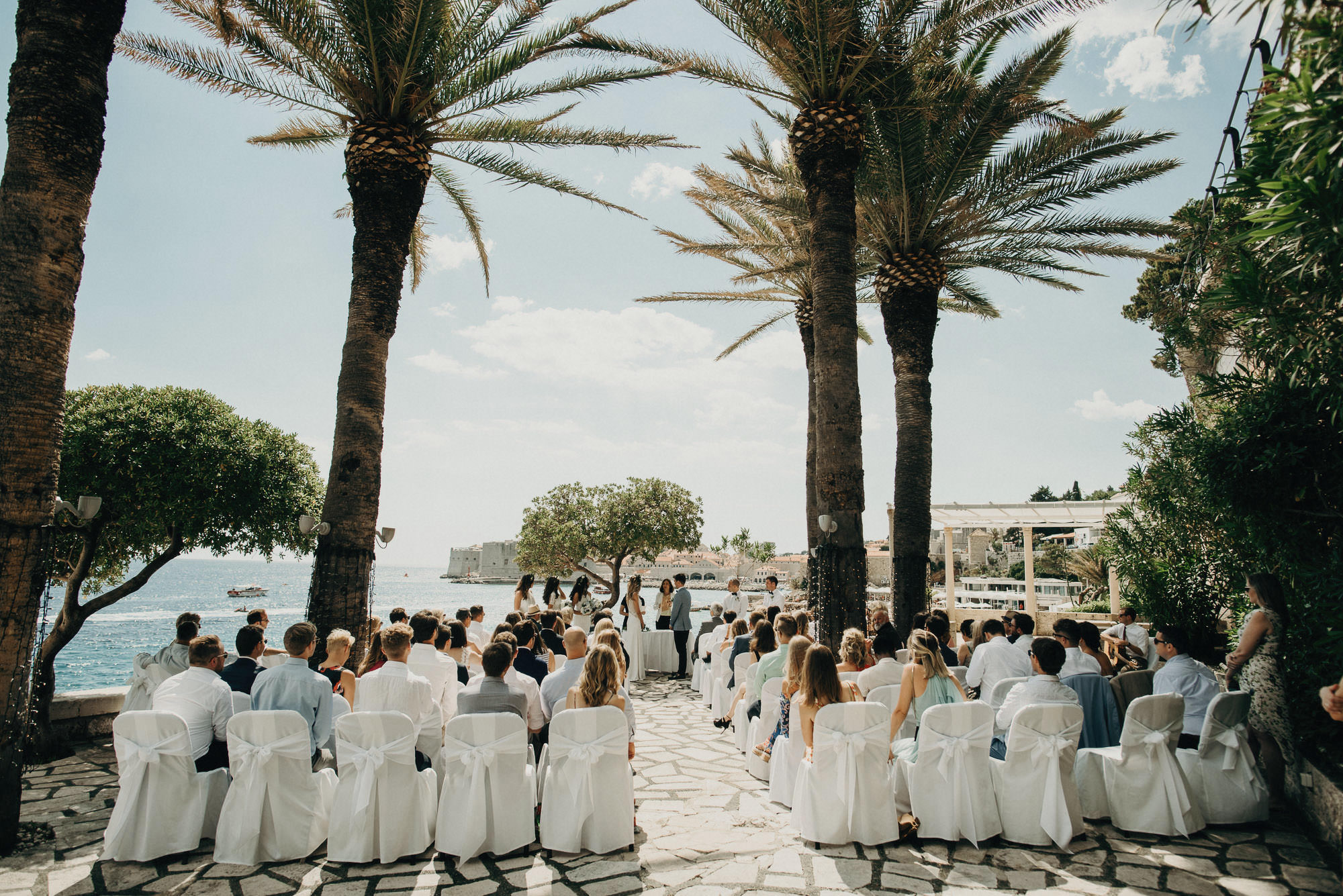 dubrovnik_croatia_wedding_photographer-jere_satamo-destination_weddings-041-web.jpg