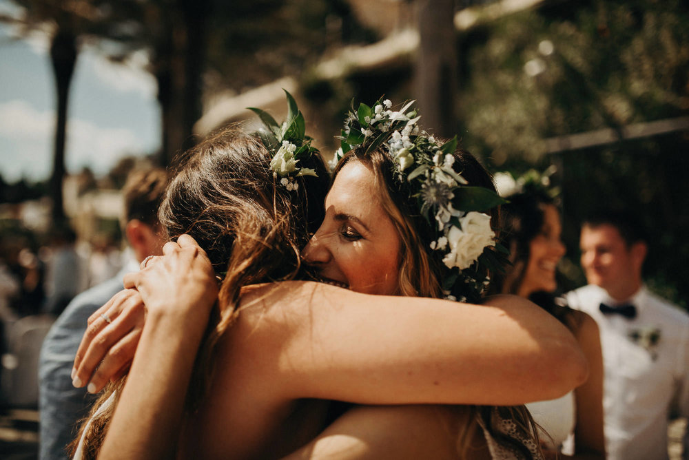 dubrovnik_croatia_wedding_photographer-jere_satamo-destination_weddings-045-web.jpg